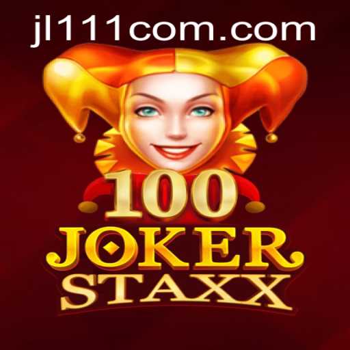 Discover the Thrills of 100JokerStaxx: A Classic Slot Experience
