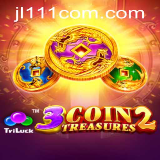 Exploring the World of 3CoinTreasures2