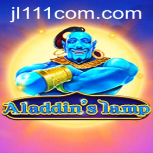 Exploring Aladdinslamp: A Captivating Journey in Gaming