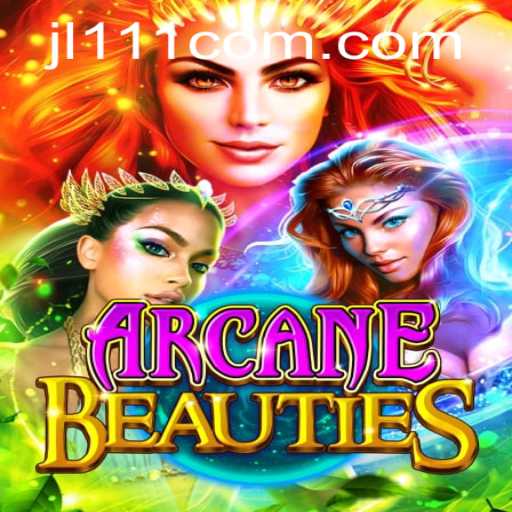Discover the Enchanting World of ArcaneBeauties: A Journey through Magic and Strategy