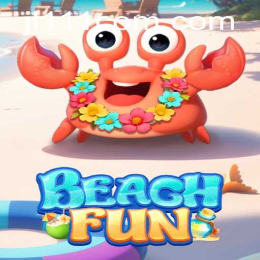 Exploring the Thrills and Dynamics of BeachFun: An Interactive Gaming Adventure