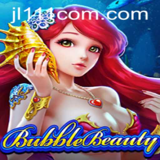 Exploring the Marvelous World of BubbleBeauty and JL111.COM