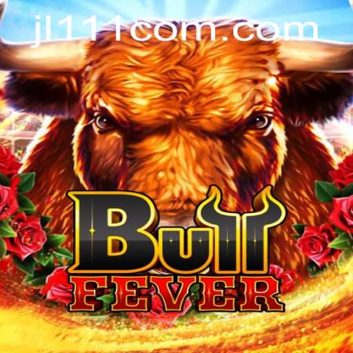 Discover the Excitement of BullFever: A Riveting Online Game Adventure