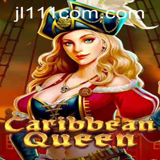 Exploring the Adventure of CaribbeanQueen: Dive into a World of Nautical Mystery