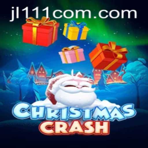 Exploring the Exciting World of ChristmasCrash and Its Place in Current Events