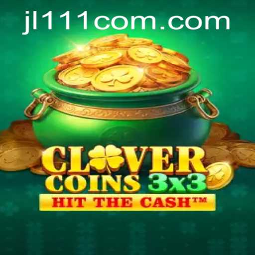 Exploring the Exciting World of Clovercoin3x3