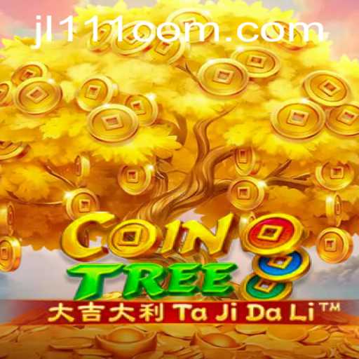 Exploring CoinTree: The New Sensation in Online Gaming