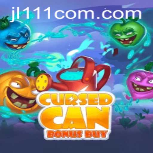 CursedCanBonusBuy: An Enchanting Journey into the Fantastical Realm of Gaming