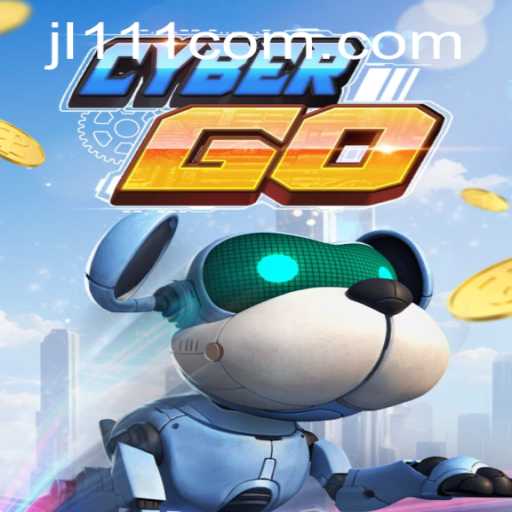 Exploring CyberGO: A Thrilling New Dimension in Gaming