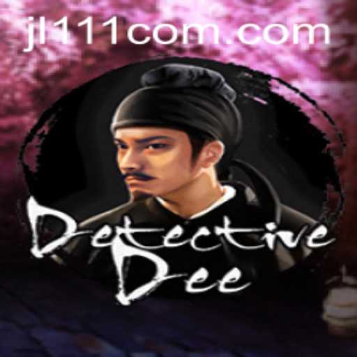 Exploring the Intricacies of DetectiveDee: A Thrilling Adventure