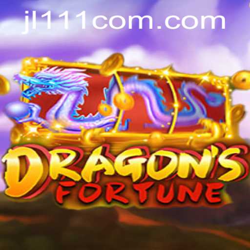 DragonFortune: An Epic Journey into the World of Fantasy Gaming