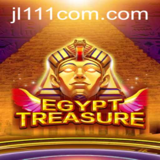 Discover the Excitement of EgyptTreasure: A Gaming Adventure