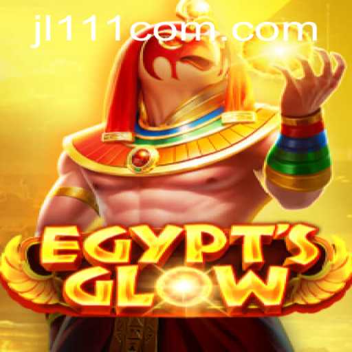 Discover the Excitement of EgyptsGlow: A New Era in Gaming