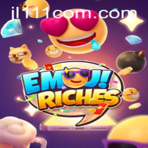 Discover the Vibrant World of EmojiRiches: A Deep Dive into Gaming Excitement