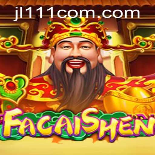 Exploring the Mystical World of FaCaiShen: A Journey into Fortune and Adventure