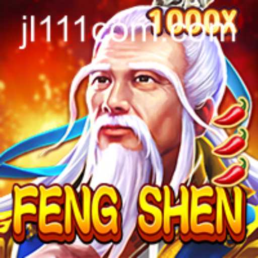 Exploring FengShen: An In-Depth Analysis of Game Mechanics and Emerging Trends with JL111.COM