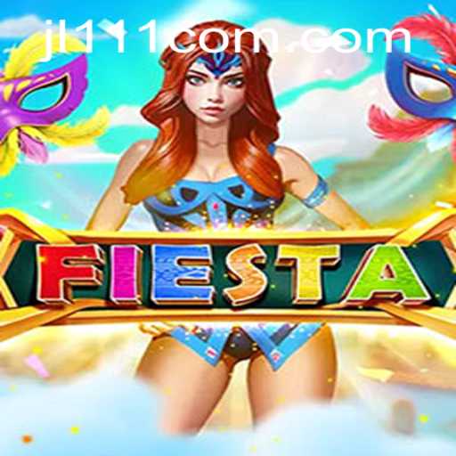 Exploring the Exciting World of Fiesta: A Modern Gaming Experience
