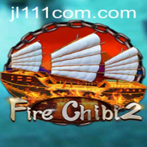 Discover FireChibi2: A Fiery Adventure in Gaming