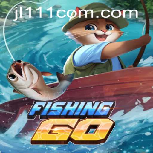 Exploring FishingGO: A Captivating Blend of Strategy and Skill