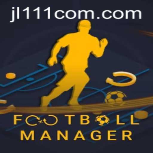The Intricate World of FootballManager: Unveiling JL111.COM's Unique Features