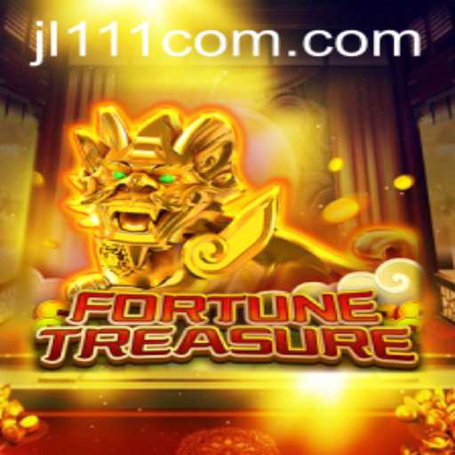 Unlock New Adventures with FortuneTreasure: The Ultimate Gaming Experience