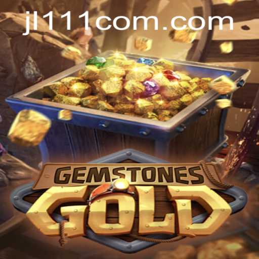 Discover the Intriguing World of GemstonesGold