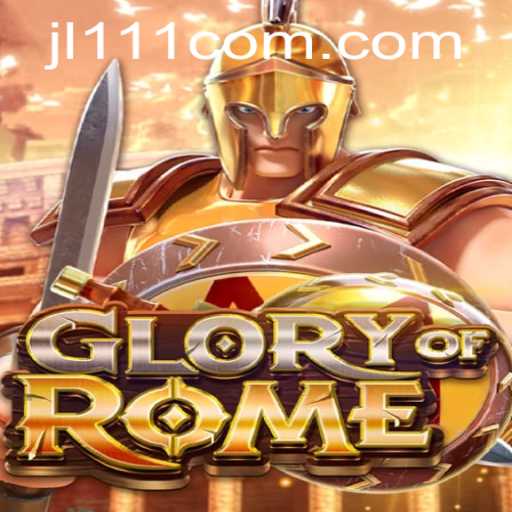 Experience the Grandeur of Ancient Rome with GloryofRome