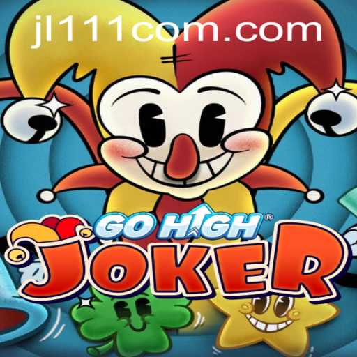 Discover the Thrilling World of GoHighJoker