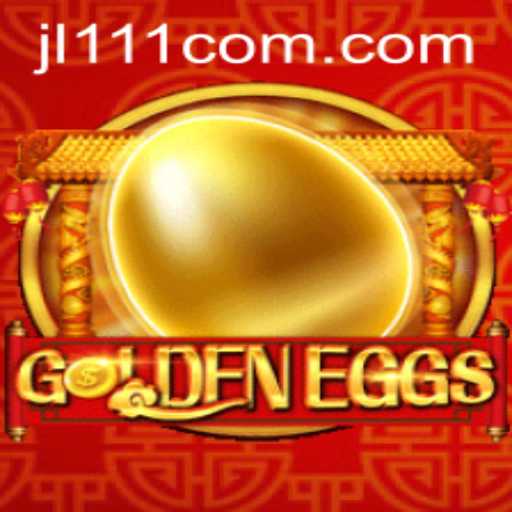 GoldenEggs: An Exciting Adventure in Online Gaming