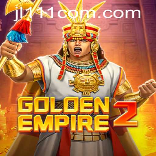 GoldenEmpire2: A Deep Dive into the New Gaming Phenomenon