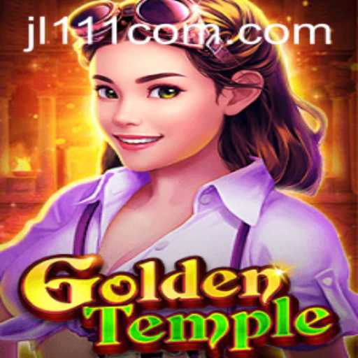 GoldenTemple: An Engaging Adventure in Modern Gaming