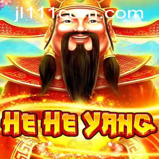 Exploring the World of HeHeYang: A Dynamic Gameplay Experience