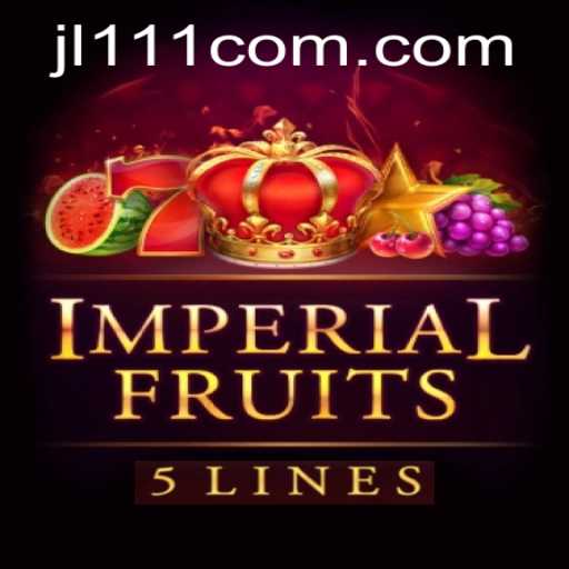 Exploring the Exciting World of ImperialFruits5