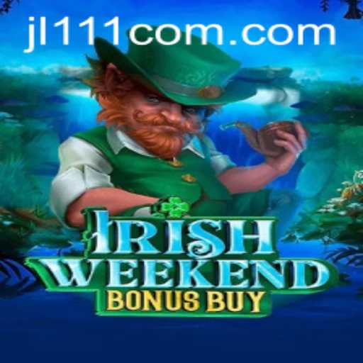 Discover the Exciting World of IrishWeekendBonusBuy: A Comprehensive Guide