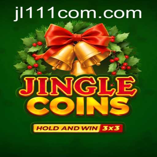 Exploring the World of Jinglecoins: A Comprehensive Guide to JL111.COM's Latest Gaming Sensation