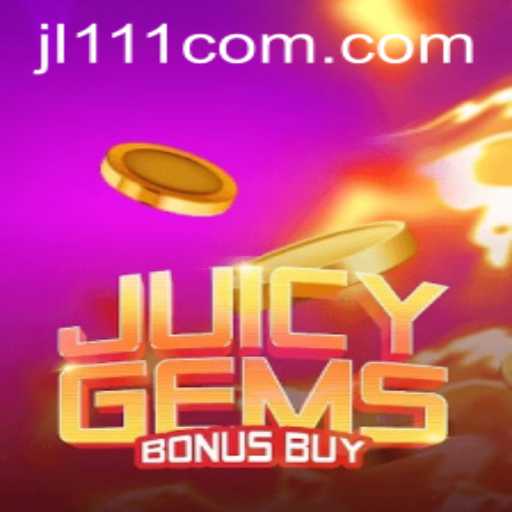 Exploring JuicyGemsBonusBuy: A Thrilling Addition to Online Gaming