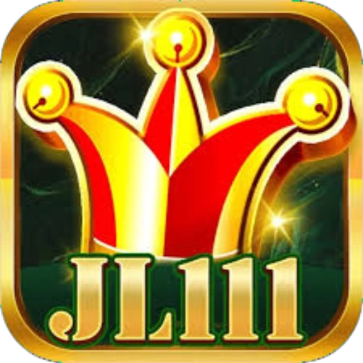 JL111.COM logo