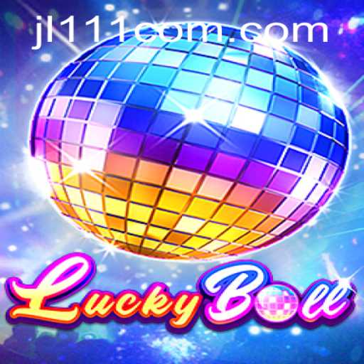 LuckyBall: An Exciting Dive into the World of Online Gaming with JL111.COM