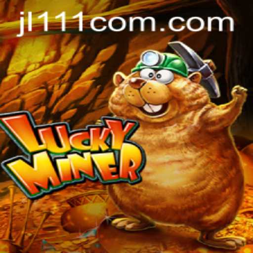 Exploring the World of LuckyMiner: An Engaging New Game Experience
