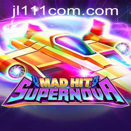 Discover the Thrills of MadHitSupernova