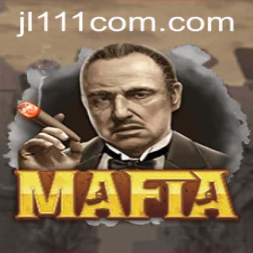 The Intriguing World of Mafia: A Deep Dive into the Game's Dynamics and Rules