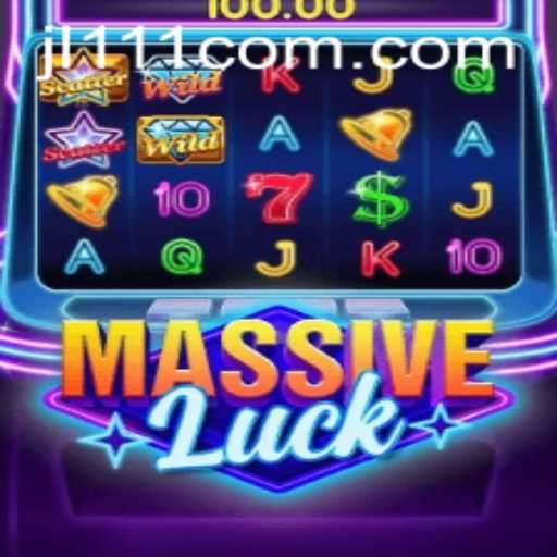 Exploring the World of MassiveLuck: A Comprehensive Guide