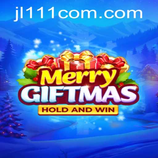 Exploring MerryGiftmas: The Ultimate Festive Gaming Experience
