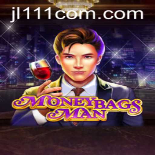 Discover MoneybagsMan: A Thrilling Adventure in the Digital Gaming World