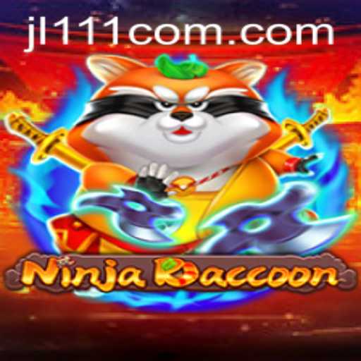 Unleashing Gameplay in NinjaRaccoon: An In-Depth Exploration