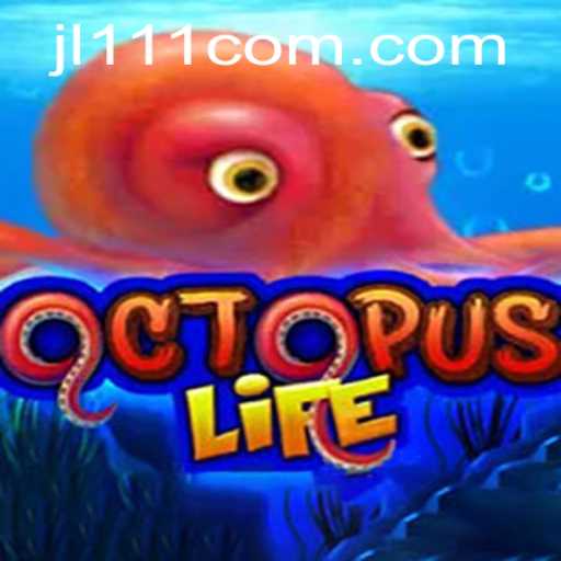 Unlocking the Mysteries of OctopusLife: A Deep Dive