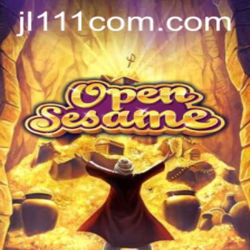 OpenSesame: Unlocking the Secrets of Virtual Adventure