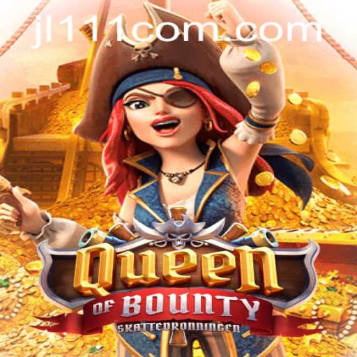 Explore the Exciting Adventure of QueenofBounty
