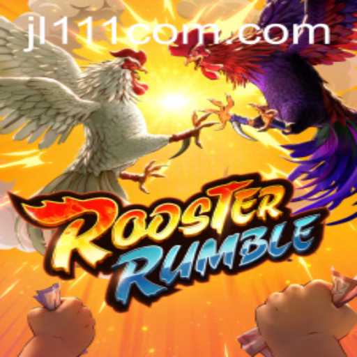 Exploring the Excitement of RoosterRumble