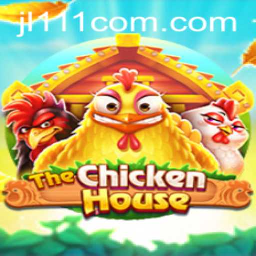 Unveiling The Exciting World of TheChickenHouse: An Engaging Gaming Experience